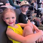 Jess Braun - @just_jess731 - Instagram