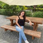 Jess Braun - @braunies - Instagram