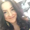Jess Braun - @jessbraun7 - TikTok