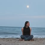 Jess Braun - @jessbraun03 - Instagram