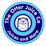 Jess Braun - @otterjuiceco - Instagram
