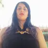 Jess Braun - @jessbraun5 - TikTok