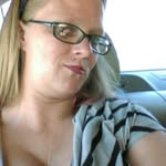 Jess Braun - @jkbraun21683 - Instagram
