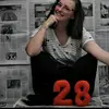 Jess Braun - @hookedmee - TikTok