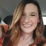 Jess Braun - @beehaviorjess - Instagram