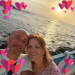 Jess Braun - @braun_jess - Instagram