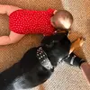 Jess braun - @jessbraun1 - TikTok