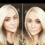 Jess Braund - @jessbraund - Instagram