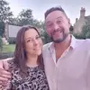 Jess Braundt - @jessbraundt - TikTok