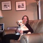 Jess - @jess_braun - Instagram