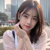 jessbraun - @jessbjyy648 - TikTok