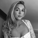 𝐽𝑒𝑠𝑠𝑏𝑟𝑎𝑢𝑛x - @jessbraunx - Instagram