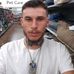 Jesse Braun - Facebook