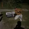 Jesse Braun - @user.836628 - TikTok