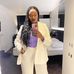 Jessica Braun  - Facebook
