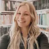 jessica braun - @jessbraunn - TikTok