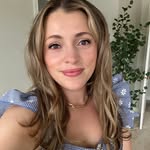 Jessica Braun - @itsjessicabraun - Instagram