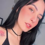 Jessica Braun ✧ Tatuagem ✧ - @brauntattoo - Instagram