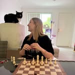 Jessica Braund - @jess_braund - Instagram