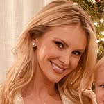 Jessie Lysiak Braun - @jessiebraun61 - Instagram