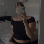 JESSY👸🏼🎀 - @jessy__braun - Instagram