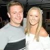 Jess Buckley87 - @jessbuckley7 - TikTok