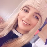 Jess Buckley - @sw_jlbuckley - Instagram
