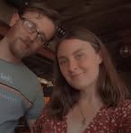 Jess Buckley - Facebook