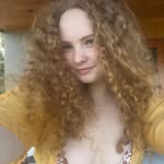 Jess Buckley - @jess.ebuckley - Instagram