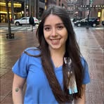 Jess Buckley - Facebook