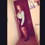 @jess_buckley_15 - Instagram