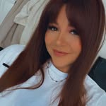 Jess Buckley - @jessssbuckley - Instagram
