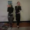 Jess Buckley - @jessyb1221 - TikTok