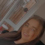 Jess Buckley - @jessica_b_ckley - Instagram