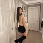 jess buckley - @jessxbuckley - Instagram