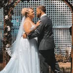 Jess Buckley - Facebook
