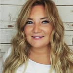 Jess Buckley - @jessbuckk - Instagram
