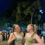 jess buckley - @jessicasbuckley - Instagram