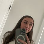 Jess Buckley - @buckley_jess - Instagram