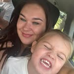 Jess Buckley - @jessbuckley99 - Instagram