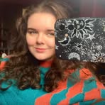 Jess Buckley - Facebook