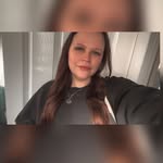 Jess Buckley - @jessbuckleyxx - Instagram