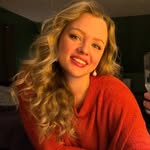 Jess Buckley - @j.mbuckley - Instagram