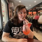 Jess Buckley - Facebook