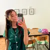Jess Buckley - @jess_offic05 - TikTok