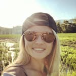 Jess Buckley - @jessbuckley_healthyliving - Instagram