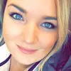 Jess Buckley - @jess_buck - TikTok