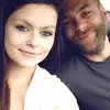 Jess Buckley - @jessbuckley6 - TikTok