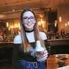 Jess Buckley - @jessbuckley93 - TikTok
