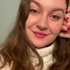 Jess Buckley - @jssbckly - TikTok